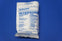 Sherwood Medical 673000 Intersorb Roll Stretch Gauze 4-1/2inch x 147inch ~Box 12
